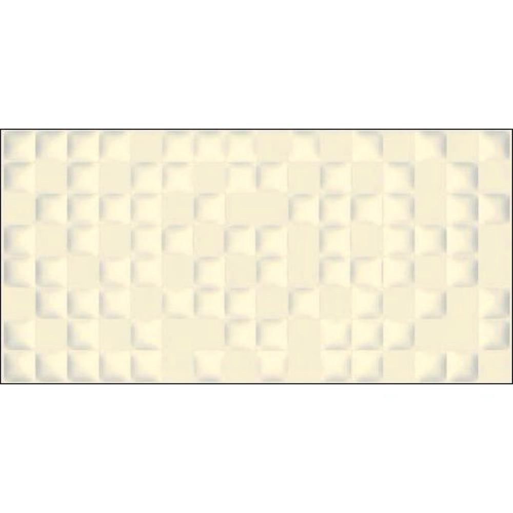 Pezzi Crema,Somany, Tiles ,Ceramic Tiles 